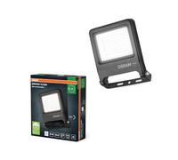 OSRAM ENDURA® Flood Cool White PCR