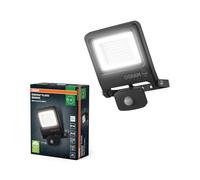 OSRAM ENDURA® Flood Sensor Cool White PCR