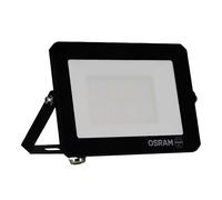 OSRAM Proiettore LED LUX moderno 30W 2700lm 6500K IP65