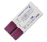 Osram PTI 150/220-240I EVG Powertronic mit Zugentl.