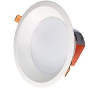 Osram Punct OLED DL 150 bianco caldo