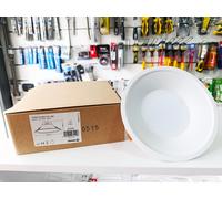 OSRAM - PUNCTOLED DL200 - FARETTO INCASSO 23W 3000K DIAM 200 [EEK: A+++]