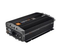 Osram Pure Sine Wave Inverter 12V DC 1000W RCD