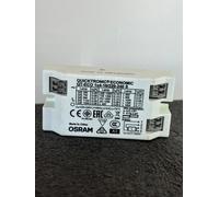 OSRAM QT-ECO 1X4-16/220-240 S Alimentatore Elettronico