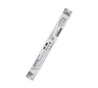 Alimentatore elettronico fluorescente Osram QT-FIT5 1x49W T5 EVG