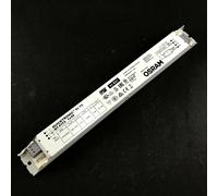 Alimentatore elettronico fluorescente Osram QT-FIT5 1x49W T5 EVG