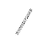 OSRAM QT-FIT8 1X18/220-240 ALIMENTATORE ELETTRONICO 1X18W
