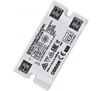 LEDVANCE QTECO1X26S QT-ECO 1X26/220-240 S VS50 OSRAM