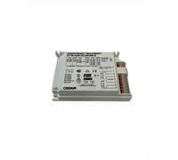 Osram QTM2X2632 Alimentatore elettronico Qt-m 2x26-32/230-240 s vs20