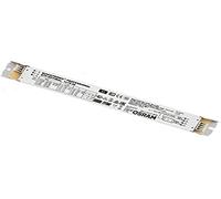 Osram QTP-OPTIMAL 1X18-40/220-240 VS20