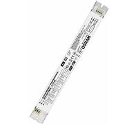 Osram QTP-OPTIMAL 1X54-58/220-240 VS20