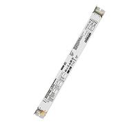 Osram QTP-OPTIMAL 2x18-40 Lighting power supply