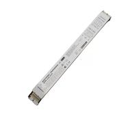 OSRAM QTP83X4X18 ALIMENTATORE ELETTRONICO QTP8 3X18 / 4X18 230-240V S20