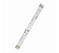 LEDVANCE QTPDL2X55N QTP-DL 2X55/220-240GII UNV1 OSRAM