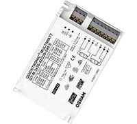 OSRAM Alimentatore elettronico QT-M 2x26-42 W Osram
