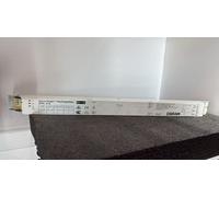 OSRAM QUICKTRONIC QTP8 2X18 230-240 Alimentatore elettronico per tubi 2xL18W