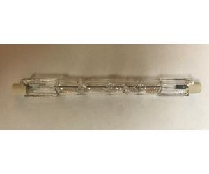 Osram Radium Lampada Alogena Stab Haloline Superstar 230W=300W 5000 LUMEN