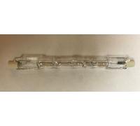 OSRAM RADIUM Lampada Alogena Stab Haloline Superstar 230W 5000 Lumen