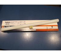 OSRAM / Radium Speciale Linestra 60W S14d Opale Bianco Lampada Linea 1 Presa [EEK: G]