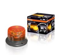 OSRAM RBL102 Proiettore rotante