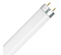 Osram Relax Warmwhite 13 W G5 950 lm 950 lm 4058075325750