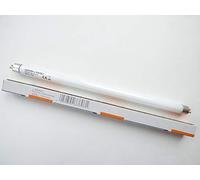 Osram Relax Warmwhite lampada fluorescente 8 W G5 A