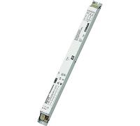 Osram - Resistenza QTP8 2 x 18 Watt EVG per lampade fluorescenti