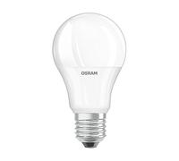 OSR 075428560 - Lampada a LED STAR E27, 8,5 W, 806 lm, 6500 K.