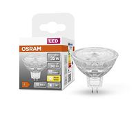 Osram LED Lamp Reflector Matt (35) GU5.3 36GR