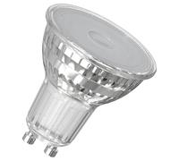 OSRAM HOMELIGHTING 4099854457180 Lampada riflettore a LED ERP E (A - G) GU10 3