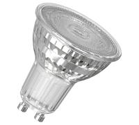OSRAM Riflettore spot LED Superstar PAR16 50 36° DIM 3,7W 940