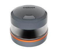 Osram Segnale Luminoso Connesso Dgt V16 Road Flare