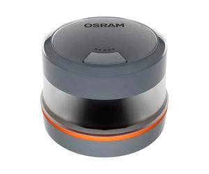 Osram Segnale Luminoso Connesso Dgt V16 Road Flare