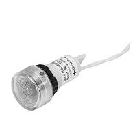 Osram - Sensore stand-alone DIM Mico VS20
