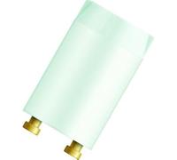 OSRAM Starter ST111 per lampade fluorescenti 4-80W Osram