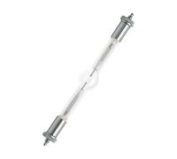 Osram SharXS HTI 1200 W/D7/60