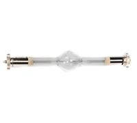 Osram SharXS HTI 1200 W/D7/60