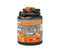 Osram Sigillante Per Pneumatici Tyreseal 450ml