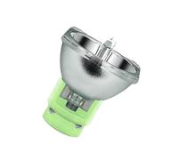 OSRAM SIRIUS HRI 190W: Lampada a Scarica Professionale per Effetti Speciali