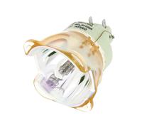 Osram Sirius HRI 440W 7000K