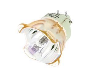 Osram Sirius HRI 440W 7000K