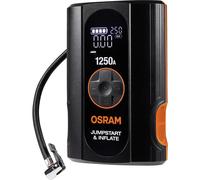 OSRAM OJSTI030 Avviatore batteria