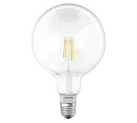 OSRAM - Smart+ Filament lampada LED 5,5 W E27 A+