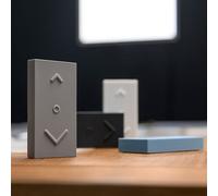 Osram Smart+ interruttore, 4058075051959, Smart+ [Accessori > Comandi Luci e Trasformatori]