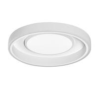 OSRAM SMART+ Matter Claria lampada da soffitto LED, 32W, 3150lm, RGB+TW 2700-650