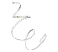 OSRAM SMART MATTER FLEX Strisce LED decorative ed espandibili con tecnologia Mat
