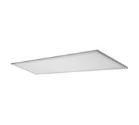 Osram Planon pannello LED, LED, Tunable White, 4099854471254, Planon; Smart+ [Lampade per Interni > Pannelli LED]