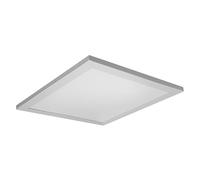 OSRAM SMART+ Matter PLANON PLUS PANNELLO LED BIANCO REGOLABILE, 300x300mm, 20W,