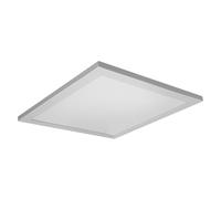 OSRAM SMART+ Matter PLANON PLUS PANNELLO LED BIANCO REGOLABILE, 300x300mm, 20W,