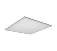 OSRAM SMART+ Matter PLANON PLUS PANNELLO LED BIANCO REGOLABILE, 450x450mm, 28W, 2000lm, 3000-6500K, Matter WLAN
